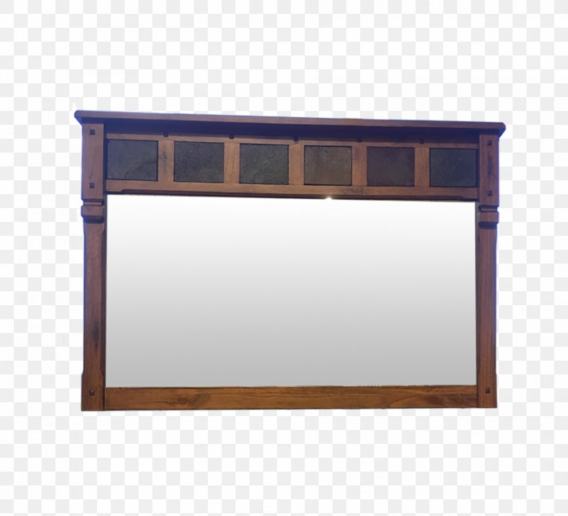 Window Picture Frames Rectangle Wood Stain, PNG, 940x853px, Window, Picture Frame, Picture Frames, Rectangle, Table Download Free