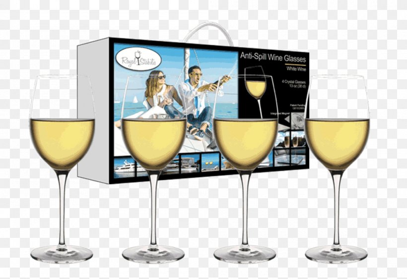 Wine Glass White Wine Champagne Glass, PNG, 1000x687px, Wine Glass, Boat, Champagne, Champagne Glass, Champagne Stemware Download Free