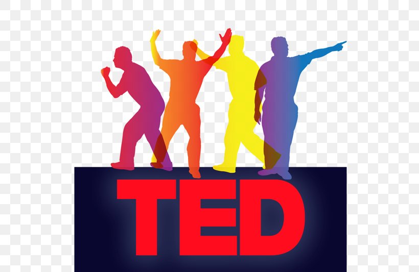 2017 TED Talk Like TED Wait But Why TED Talks (video) Learning, PNG, 650x533px, 2017 Ted, Adam Grant, Area, Brand, Daniel H Pink Download Free