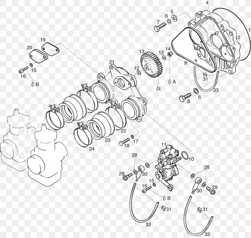 Banjo Fitting Screw California Power Systems Household Hardware Sketch, PNG, 1651x1569px, Banjo Fitting, Animal, Art, Auto Part, Banjo Download Free