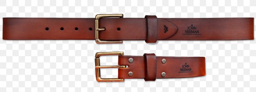 Belt Buckle Leather Watch Strap, PNG, 856x308px, Belt, Belt Buckle, Belt Buckles, Brown, Buckle Download Free