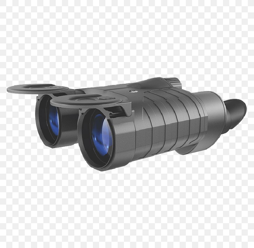 Binoculars Optics Pulsar Porro Prism Monocular, PNG, 800x800px, Binoculars, Astronomy, Hardware, Lens, Microscope Download Free