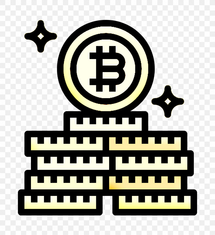 Blockchain Icon Bitcoin Icon, PNG, 1056x1154px, Blockchain Icon, Bitcoin Icon, Line, Symbol, Text Download Free