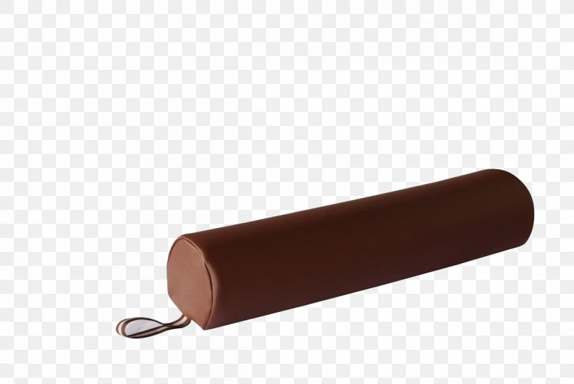 Brown Massage Table Bolster, PNG, 1162x778px, Brown, Bolster, Chocolate, Massage, Massage Table Download Free