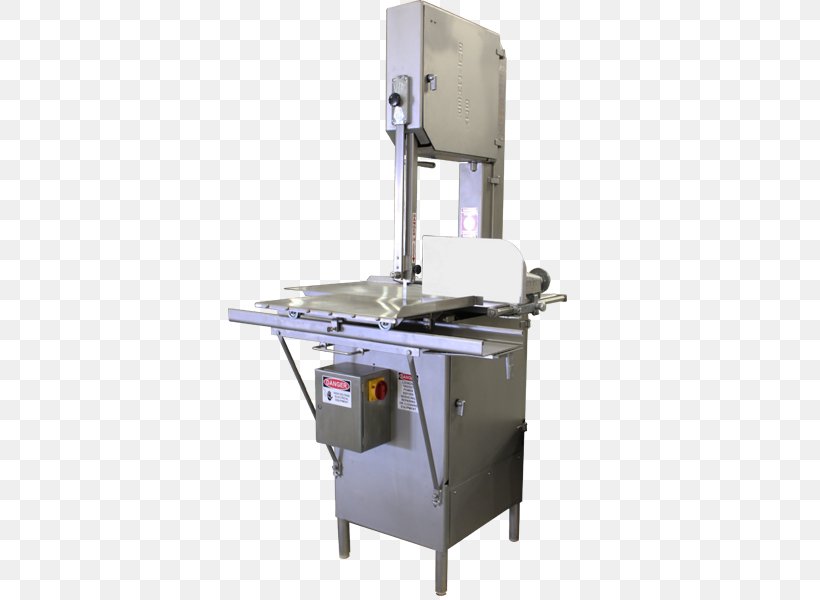 Butchery Equipment Repairs Services™ Sales Meat Cutter Deli Slicers, PNG, 600x600px, Butcher, Band Saws, Catering, Deli Slicers, Hardware Download Free