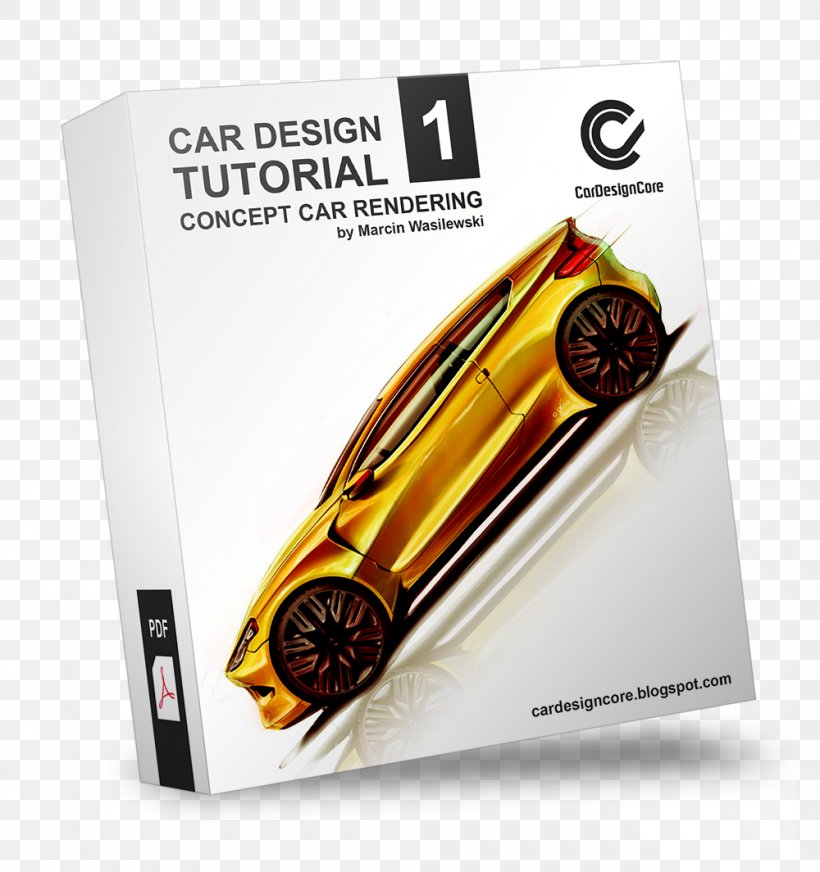 Car Audi BMW Automotive Design Sketch, PNG, 1000x1064px, Car, Audi, Audi Etron, Automotive Design, Bmw Download Free