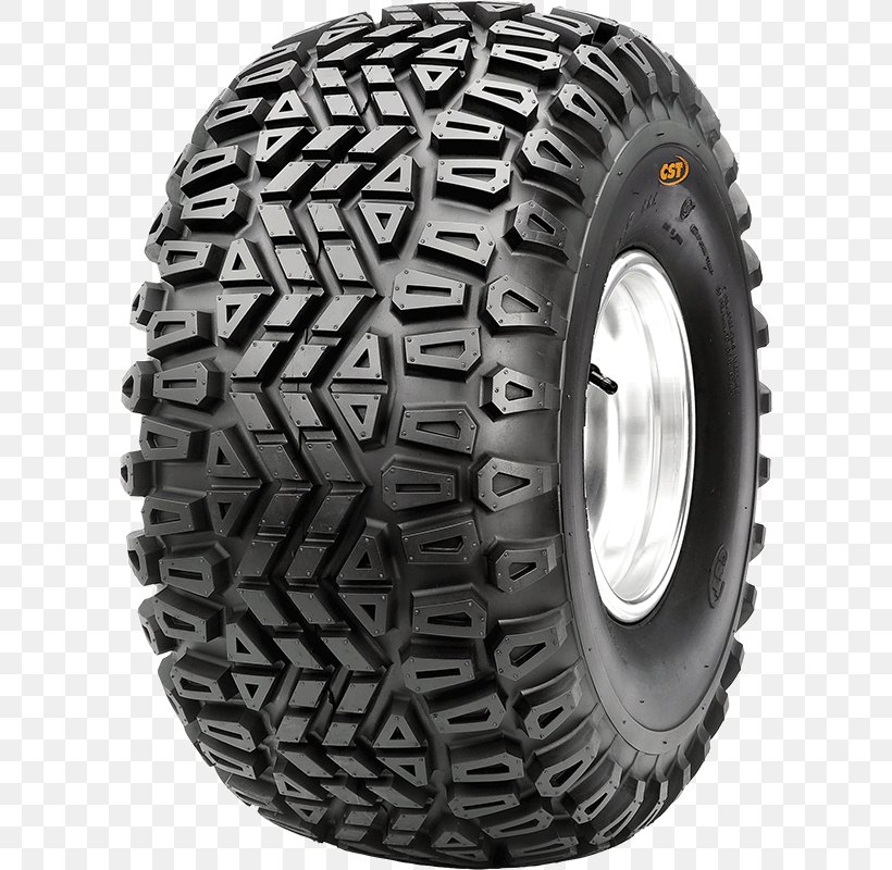Car Motor Vehicle Tires Hankook Tire Cheng Shin Rubber Tread, PNG, 600x800px, Car, Auto Part, Automotive Tire, Automotive Wheel System, Bicycle Download Free