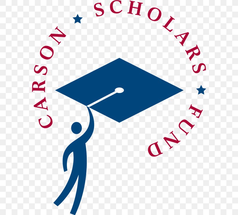 Carson Scholars Fund Scholarship Education Student School, PNG, 600x740px, Carson Scholars Fund, Alumnus, Area, Award, Ben Carson Download Free