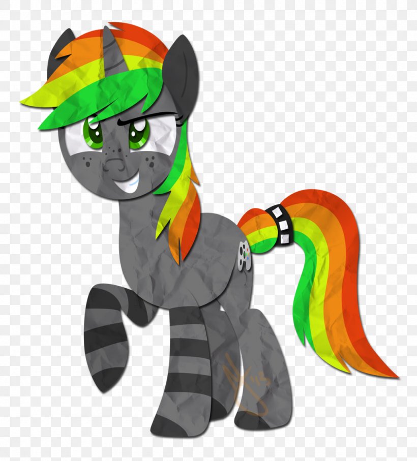 Cat Pony Horse Ring Runner Art, PNG, 1024x1133px, Cat, Animal Figure, Art, Artistic Freedom, Carnivoran Download Free