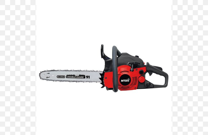 Chainsaw Gasoline MTD Products Price Husqvarna Group, PNG, 800x533px, Chainsaw, Chain, Electric Generator, Electricity, Fuel Download Free