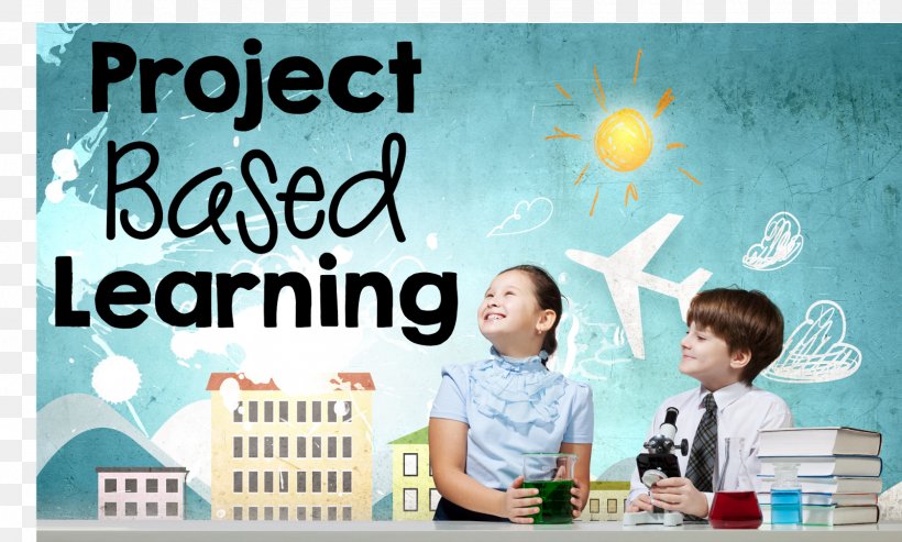 Child Problem-based Learning Education School, PNG, 1600x962px, Child, Advertising, Banner, Brand, Communication Download Free