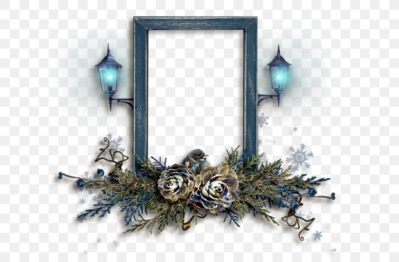 Christmas Decoration Christmas Ornament Advent Easter, PNG, 650x540px, Christmas, Advent, Christkind, Christmas Card, Christmas Decoration Download Free