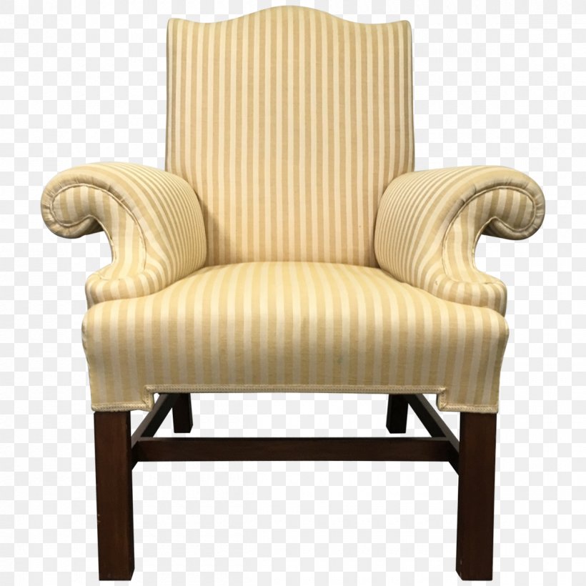 Club Chair Couch, PNG, 1200x1200px, Club Chair, Armrest, Chair, Couch, Furniture Download Free