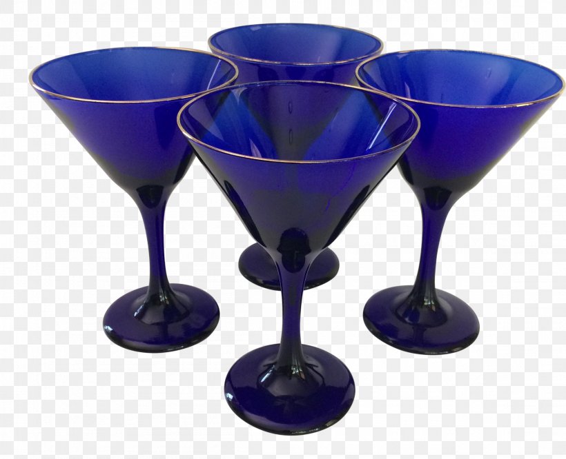 Cocktail Glass Martini Wine Glass, PNG, 2301x1869px, Cocktail, Alcoholic Drink, Champagne Glass, Champagne Stemware, Cobalt Blue Download Free