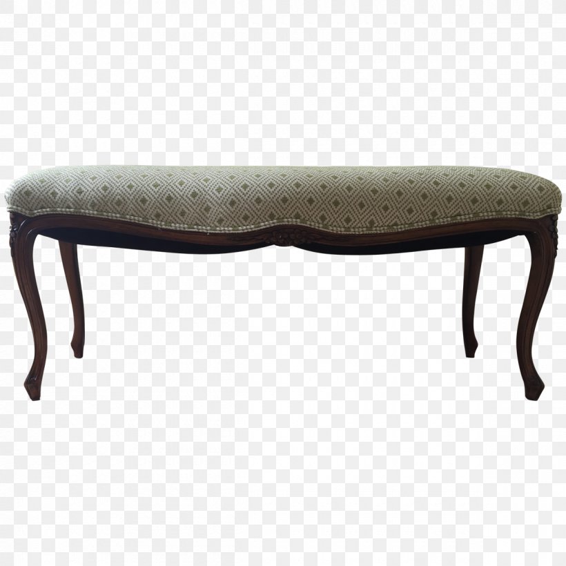 Coffee Tables Furniture Bench Foot Rests, PNG, 1200x1200px, Table, Arredamento, Bed, Bench, Coffee Tables Download Free