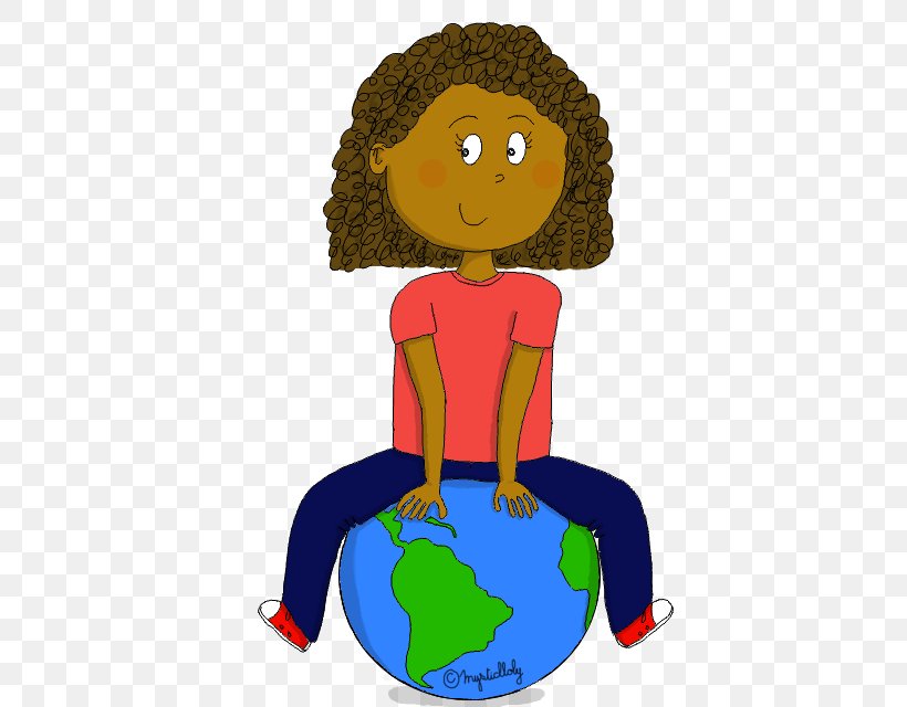 École Maternelle Geography Education Histoire-géographie, PNG, 640x640px, Geography, Cartoon, Child, Drawing, Education Download Free