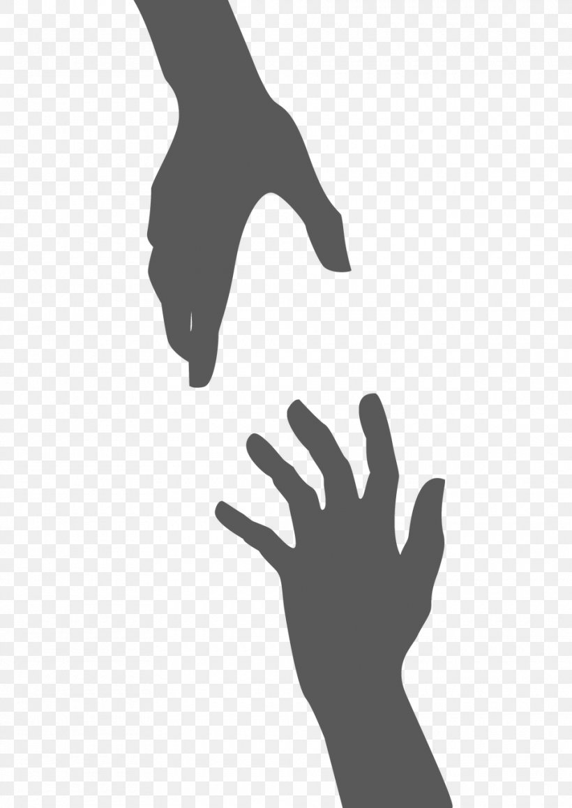 Clip Art, PNG, 960x1356px, Hand, Arm, Black, Black And White, Document Download Free