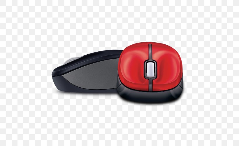 Computer Mouse Computer Keyboard Input Devices, PNG, 500x500px, Computer Mouse, Automotive Design, Barcode, Barcode Scanners, Computer Download Free
