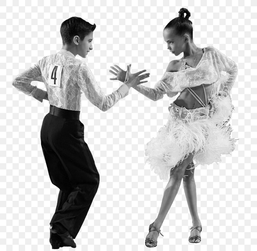 Country–western Dance Ballroom Dance Latin Dance Cha-cha-cha, PNG, 800x800px, Countrywestern Dance, Ballroom Dance, Black And White, Chachacha, Choreography Download Free