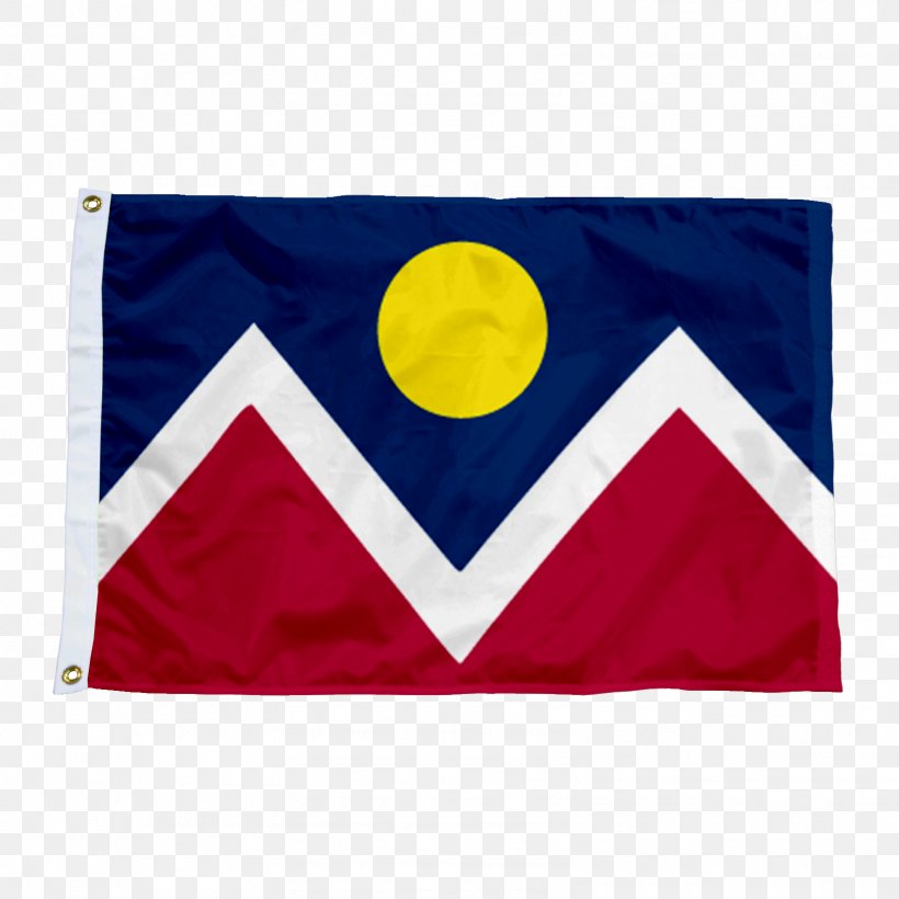Denver Paper Decal Sticker Flag, PNG, 1601x1601px, Denver, Aliexpress, Area, Colorado, Decal Download Free
