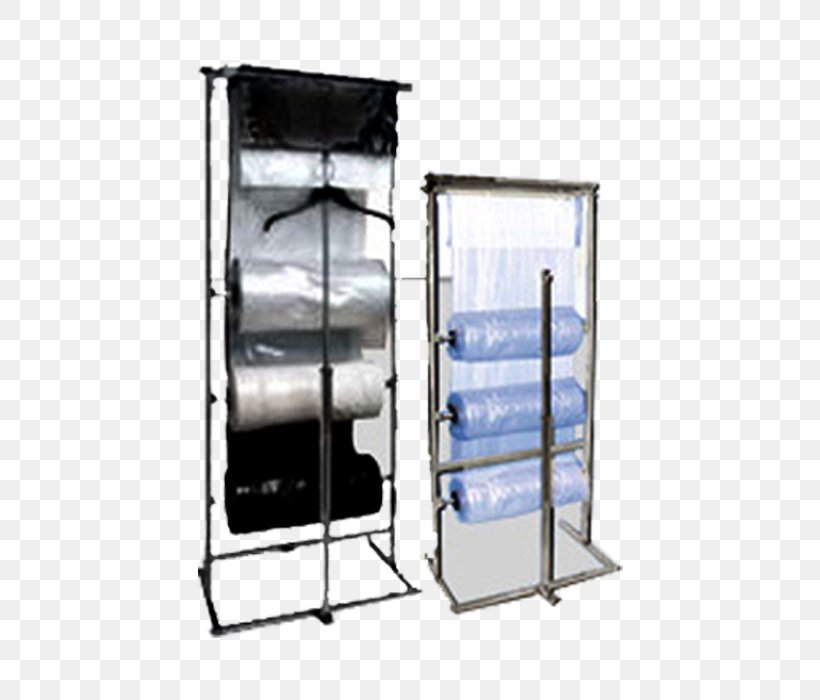 Display Case Econoco Glass, PNG, 700x700px, Display Case, Furniture, Glass, Google Chrome, Horizontal Plane Download Free