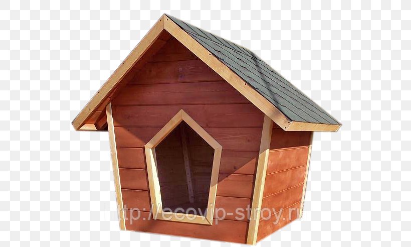 Dog Houses Voljeras Vendor Artikel, PNG, 546x492px, Dog, Artikel, Delivery Contract, Dog Houses, Doghouse Download Free