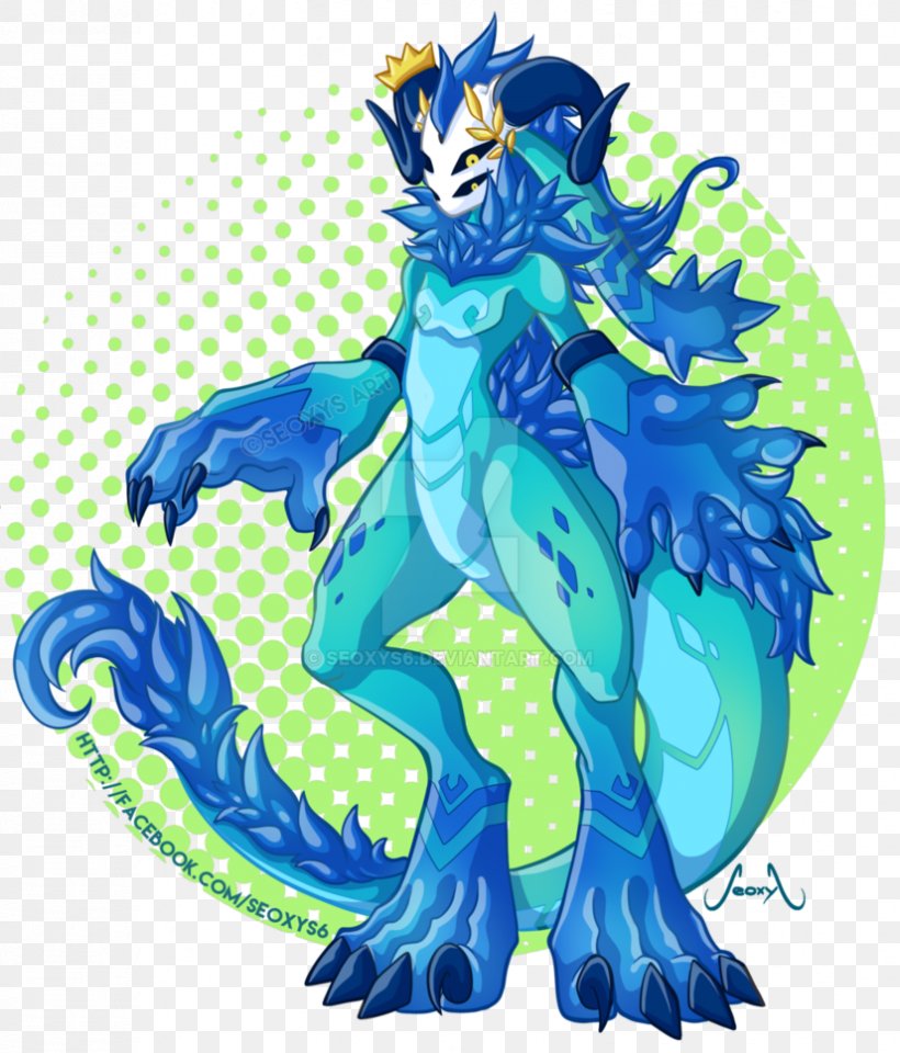 Dragon Organism Microsoft Azure, PNG, 826x968px, Dragon, Animal, Animal Figure, Art, Electric Blue Download Free