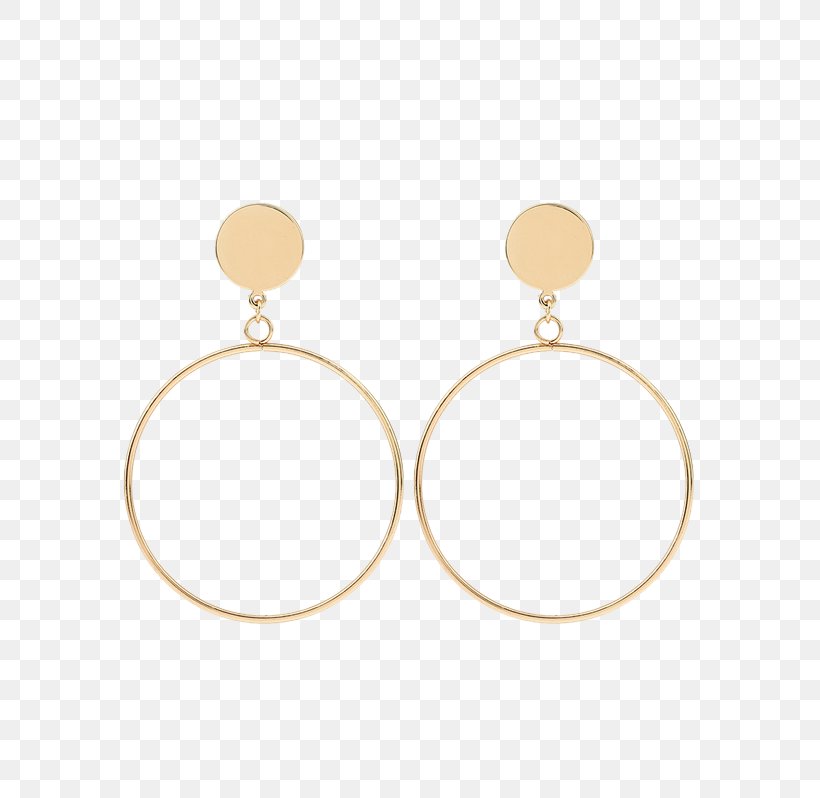 Earring Product Design Body Jewellery, PNG, 600x798px, Earring, Body Jewellery, Body Jewelry, Earrings, Fashion Accessory Download Free