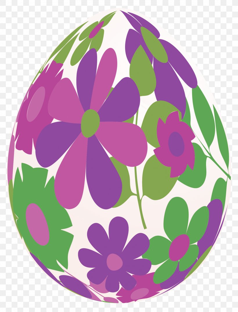 Easter Bunny Flower Clip Art, PNG, 1602x2102px, Easter Bunny, Area, Clip Art, Easter, Easter Basket Download Free
