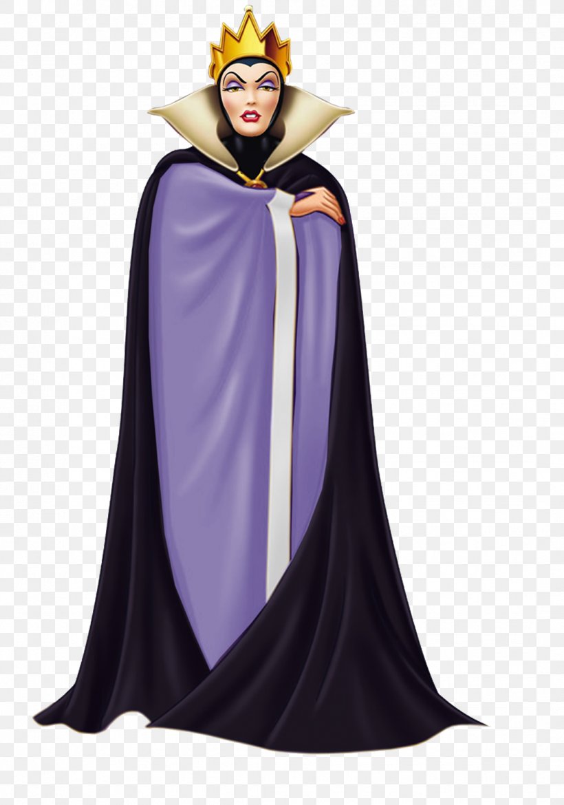 Evil Queen Snow White, PNG, 1081x1543px, Queen, Antagonist, Cape, Cloak, Clothing Download Free