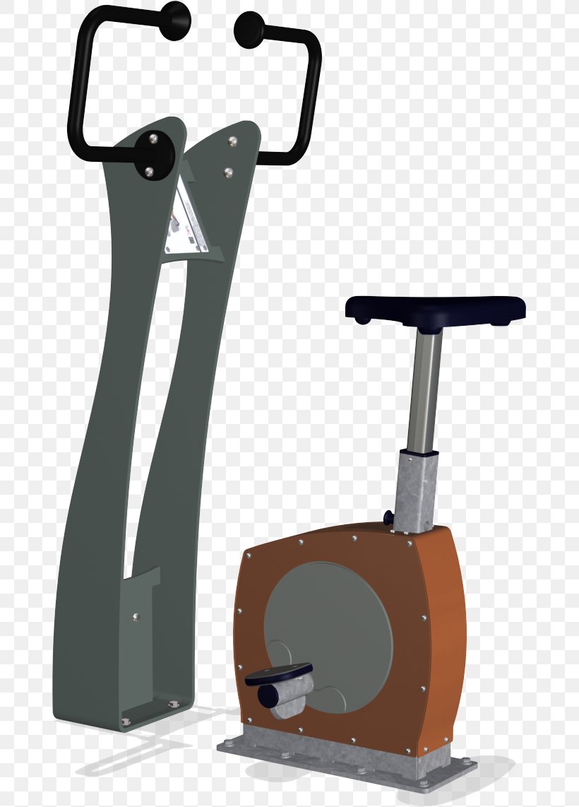 Exercise Bikes Bicycle Free System Physical Fitness Saddle, PNG, 673x1142px, Exercise Bikes, Bicycle, Circuit Training, Exercise, Exercise Equipment Download Free