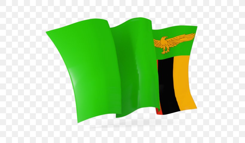 Flag Of Bangladesh Flag Of Zambia Flag Of Vietnam, PNG, 640x480px, Bangladesh, Animation, Flag, Flag Of Azerbaijan, Flag Of Bangladesh Download Free