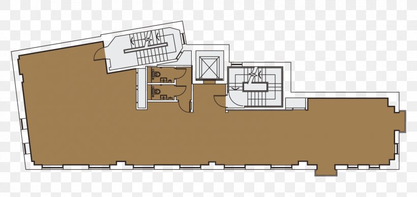 Floor Plan Angle, PNG, 1580x750px, Floor Plan, Diagram, Elevation, Floor, Plan Download Free