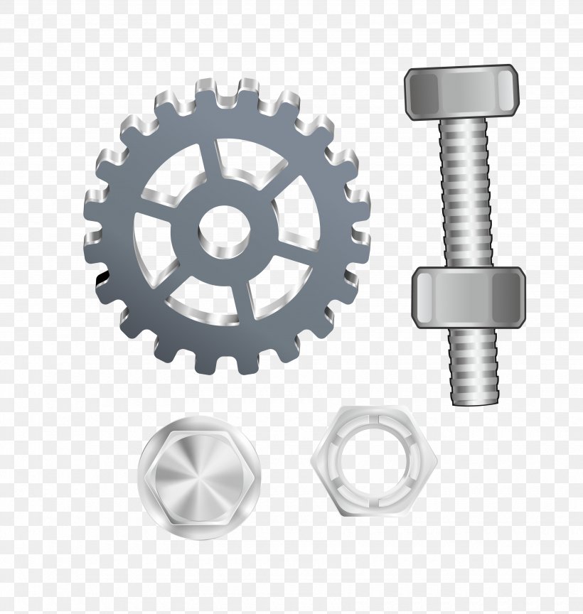 Gear Animation Clip Art, PNG, 3500x3689px, Gear, Animation, Fastener, Gfycat, Giphy Download Free