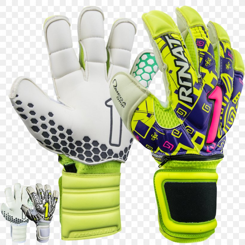 Download 46+ Goalkeeper Glove Mockup PNG Yellowimages - Free PSD ...