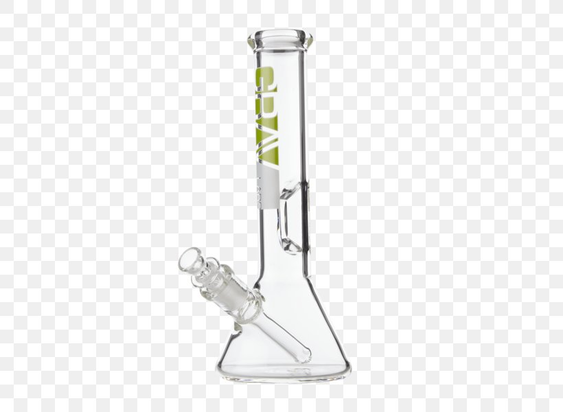 Gravity Bong Glass Smoking Pipe, PNG, 600x600px, Bong, Beaker, Coffee Percolator, Drinkware, Glass Download Free