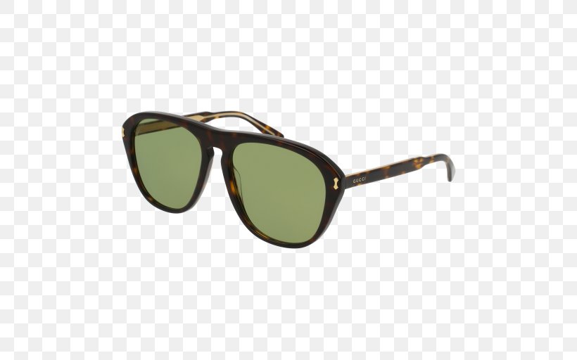 Gucci Sunglasses Fashion Carrera New Champion, PNG, 512x512px, Gucci, Brand, Brown, Carrera New Champion, Eyewear Download Free