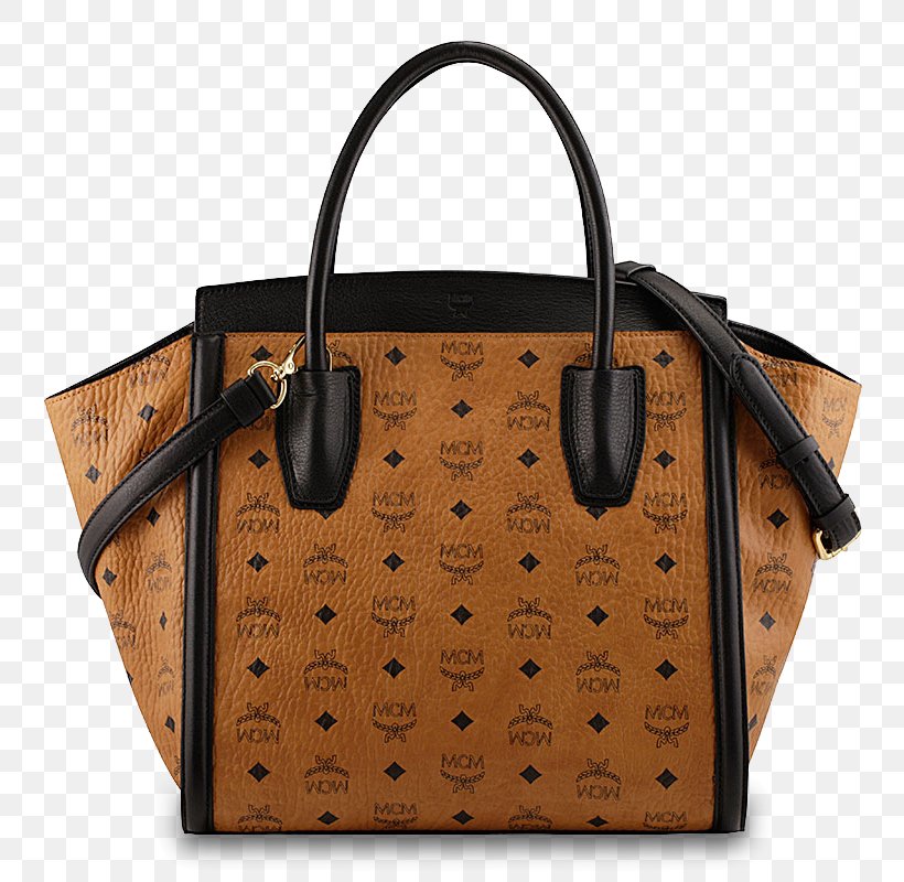 Handbag Tote Bag Leather MCM Worldwide, PNG, 800x800px, Handbag, Backpack, Bag, Belt, Brand Download Free