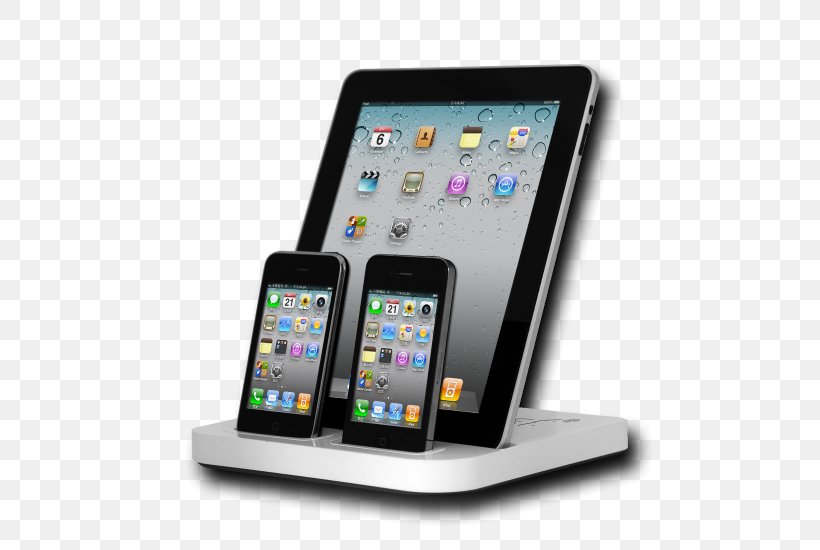 IPhone X Mobile App Development Apple, PNG, 550x550px, Iphone X, App Store, Apple, Electronics, Gadget Download Free