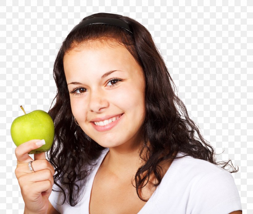 Juice Apple Fruit, PNG, 2500x2120px, Organic Food, Apple, Apple Pie, Black Hair, Brown Hair Download Free
