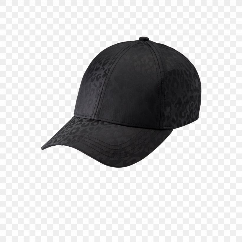 Jumpman Nike Baseball Cap Swoosh, PNG, 3000x3000px, Jumpman, Baseball Cap, Black, Bracelet, Cap Download Free