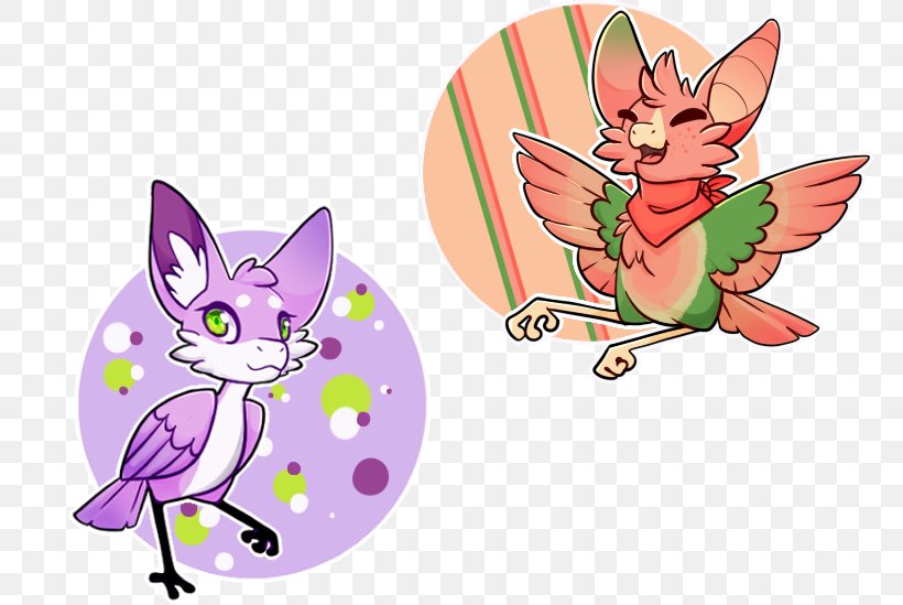 Kitten Whiskers Cat Fairy, PNG, 768x549px, Kitten, Art, Carnivoran, Cartoon, Cat Download Free