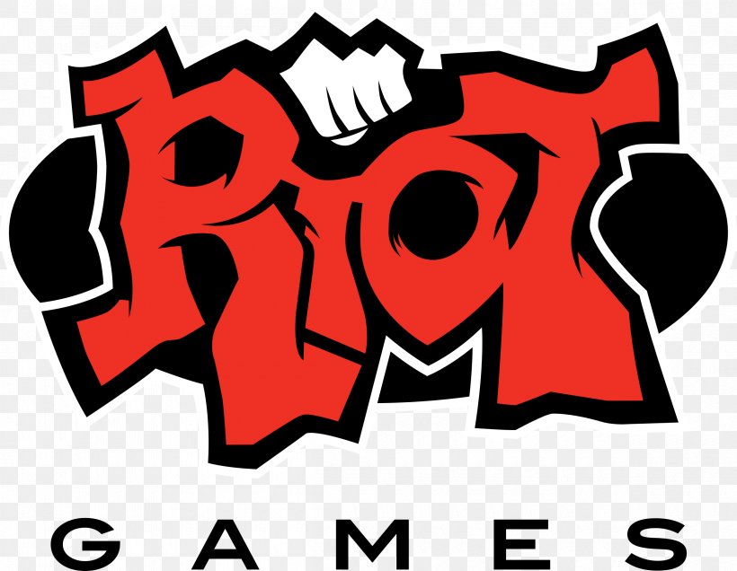 League Of Legends Riot Games Video Game Pac-Man Logo, PNG, 2400x1864px, Watercolor, Cartoon, Flower, Frame, Heart Download Free