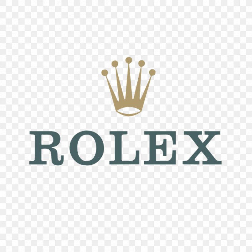 Logo Brand Rolex Font Design, PNG, 946x946px, Logo, Brand, Hand, Industrial Design, Rolex Download Free