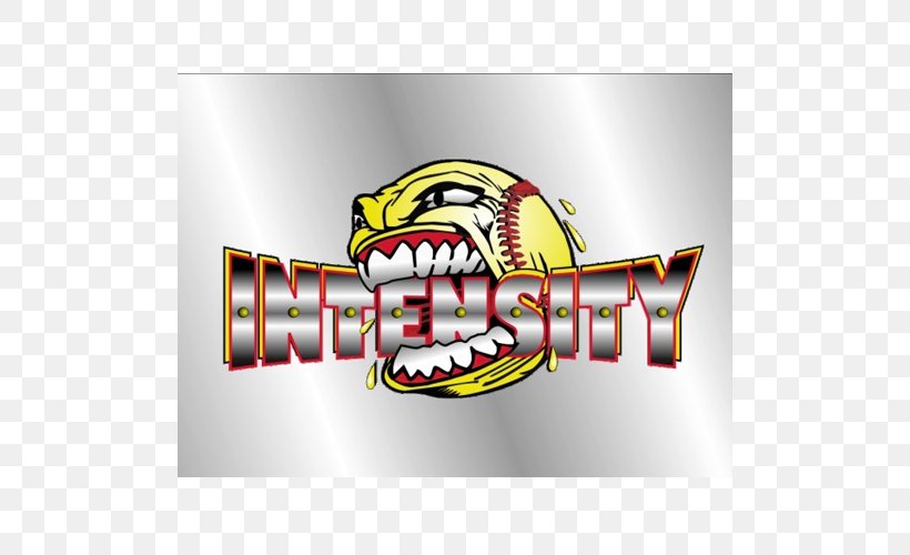 Logo Intensity Brand Label Decal, PNG, 500x500px, Logo, Amplitude, Brand, Color, Decal Download Free