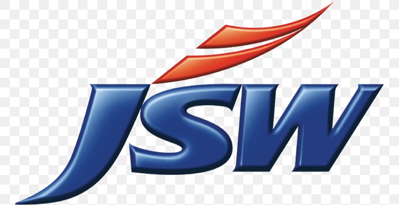Logo JSW Steel Ltd Design Brand JSW Group, PNG, 759x422px, Logo, Brand, Business, Industry, Jsw Group Download Free