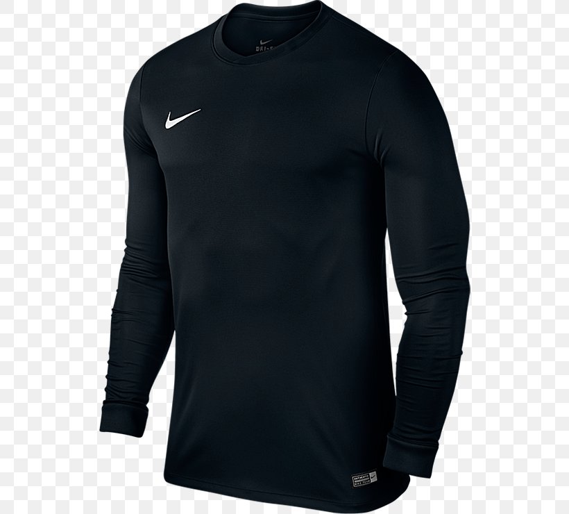 Long-sleeved T-shirt Clothing Sports, PNG, 740x740px, Tshirt, Active Shirt, Baseball, Black, Bluza Download Free