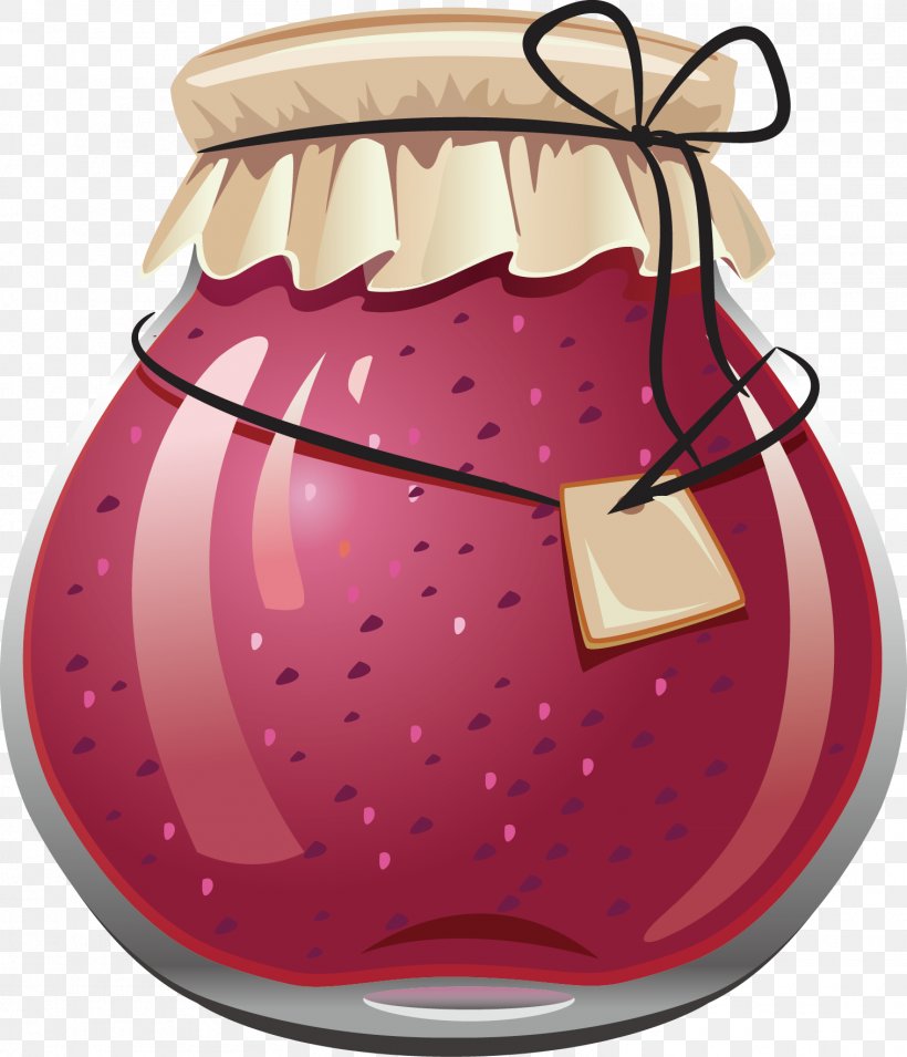 Marmalade Fruit Preserves Clip Art, PNG, 1515x1765px, Marmalade, Amorodo, Auglis, Drawing, Food Download Free