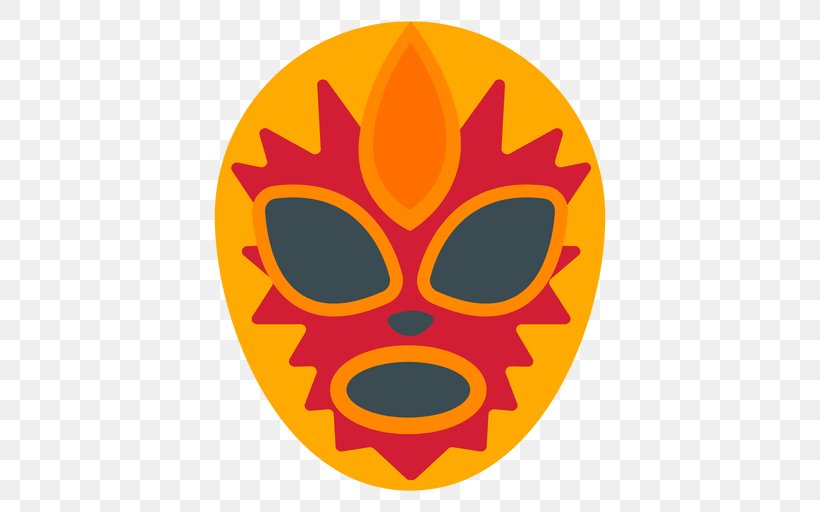 Mexico City Lucha Libre Mask Professional Wrestler, PNG, 512x512px, Mexico City, Kalisto, Lucha Libre, Mask, Mexico Download Free