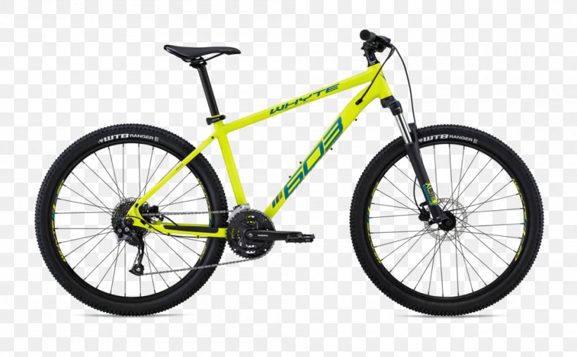 Mountain Bike Bicycle Shop Hardtail Cycling, PNG, 1000x620px, 275 Mountain Bike, Mountain Bike, Automotive Tire, Automotive Wheel System, Bicycle Download Free